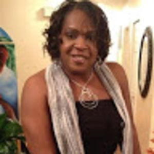 Meet your Posher, Rochelle